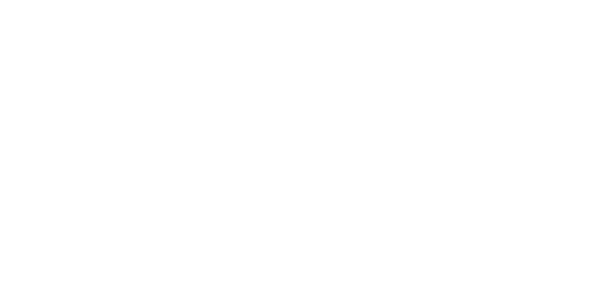Bilden