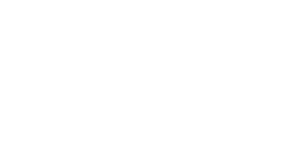 CEMEX