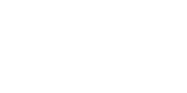 Hospital Ángeles Valle Oriente