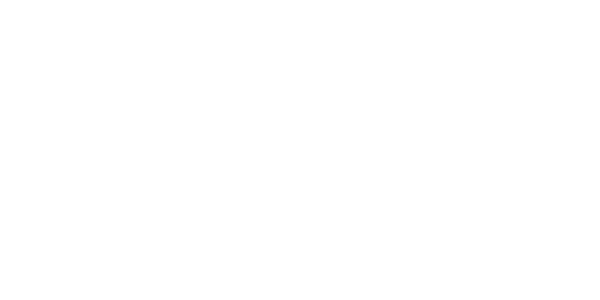 Hospital Nogalar