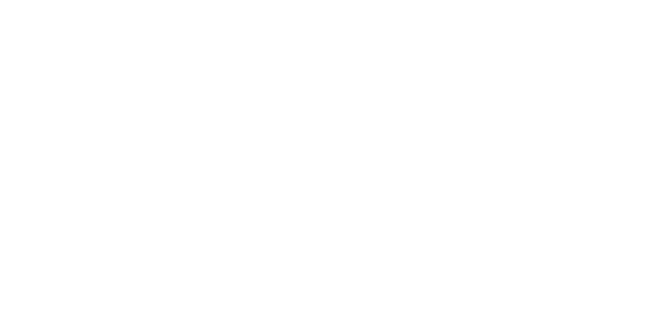 Xignux